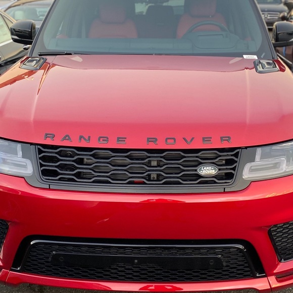 Meet your Posher, Joe - Picture 1 of 1